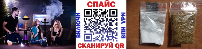 Купить где  Никольское  БУТИРАТ оксана 