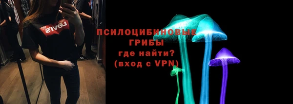 скорость Заводоуковск